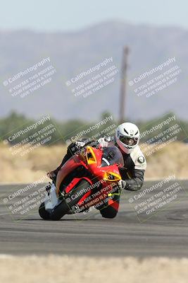 media/May-25-2025-TrackXperience (Sun) [[393a69de75]]/Level 3/Session 3 (Turn 16)/